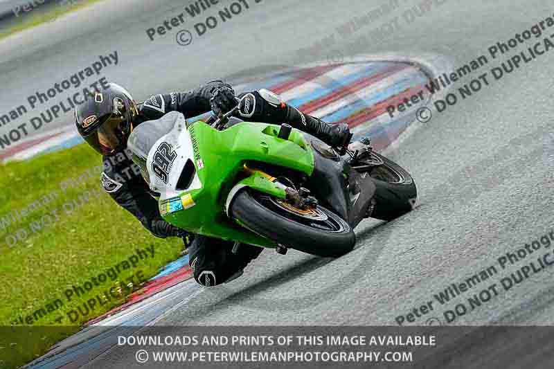 Slovakia Ring;event digital images;motorbikes;no limits;peter wileman photography;trackday;trackday digital images